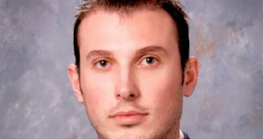 International Law Professor Requires Establishment of a Tribunal for Judgment of Serbian Crimes in Kosovo