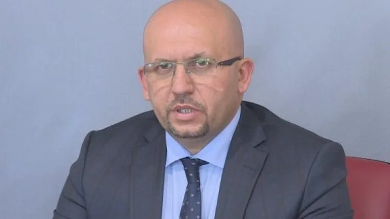 Jelal Bajrami: Elections were held in calm atmosphere, without numerous irregularities