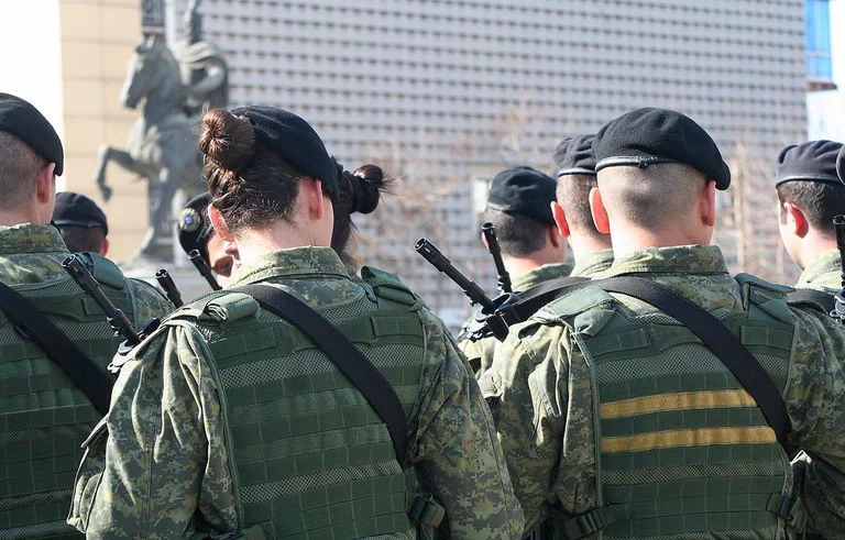 Extensive KSF available in case of declare