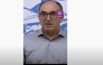 Totaj: Shpenzimet e PDK krahasuar me të VV janë minimale