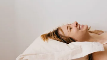 The Nine Benefits of orgasm Except for Pleasure