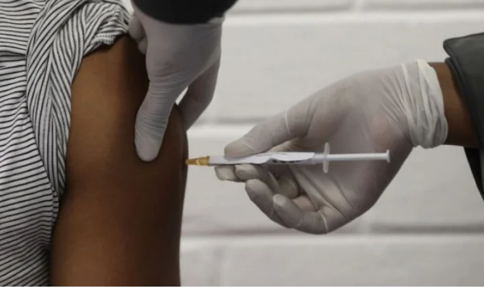 UN: Alarming rate of child inoculation in the world · Global Voices