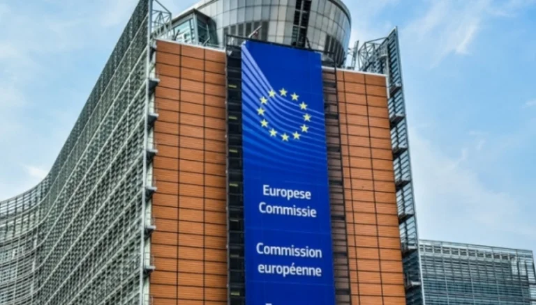 EC: Coronavirus' second wave is inevitable