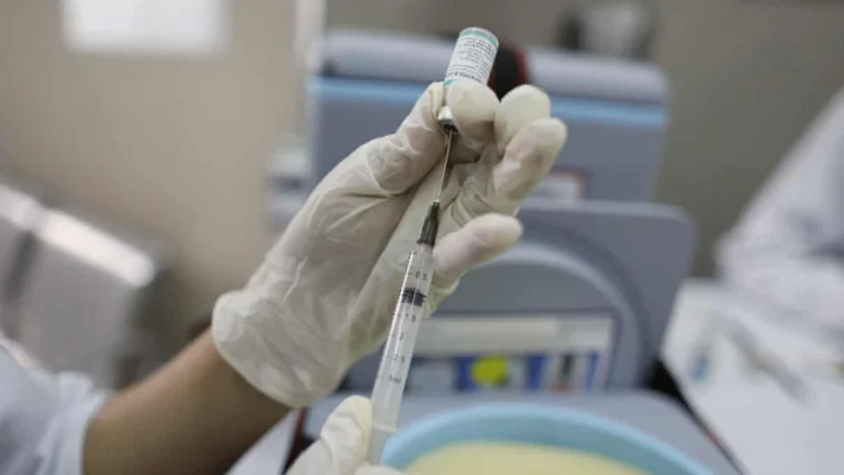 Quatre mois après les premiers cas de Coronavirus, Kosovo avec seulement 1,61% des tests de population