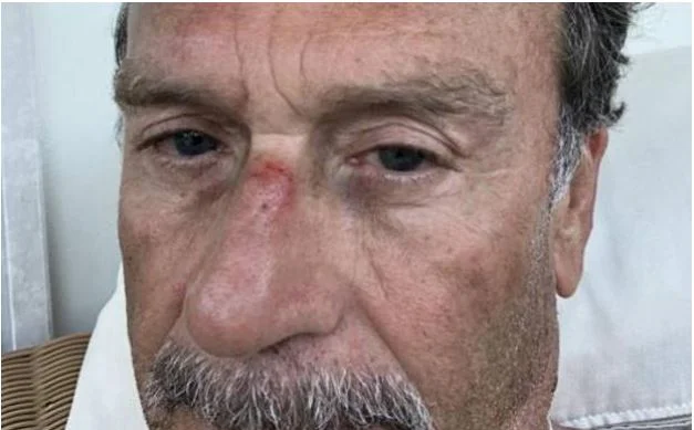 Il presidente di Brescia