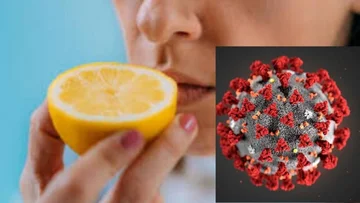 Da prescrizione medica a casa: Come può la perdita di odore essere trattato