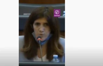 Musliu: Falë Uran Ismailit shëndetësia në Kosovë po përballon fluksin e rritjes së infektimeve