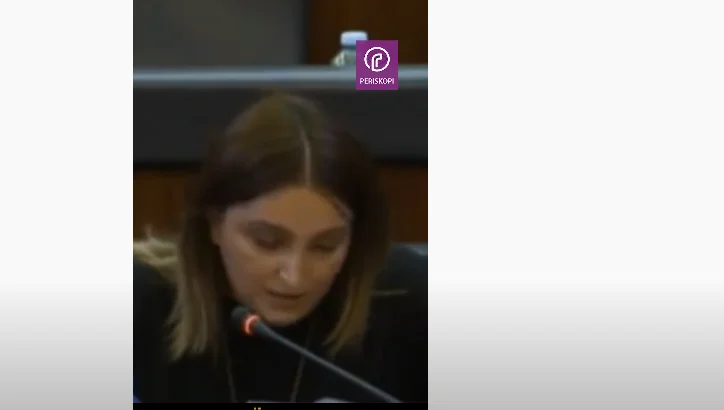 Maloku: El primer privilegio de probar fueron altos funcionarios VV en el gobierno de Kurti