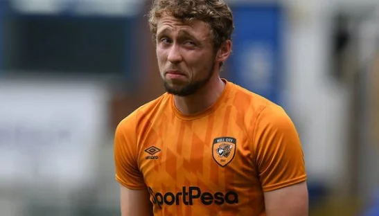 Tour storico di Hull City: 8-0 su Wigan