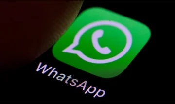 Qué App cae en todo el mundo: Miles de usuarios reportan problemas