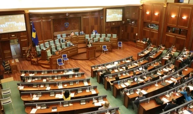 Cardi-19 sessione di gestione pandemica