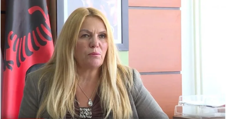 Kadriaj godet VV-në: E keni përdorur pandeminë për protagonizëm, ka shumë të pavërteta në Qeverinë Kurti