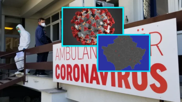 Pristina again record corruption cases, these are other municipalities affected