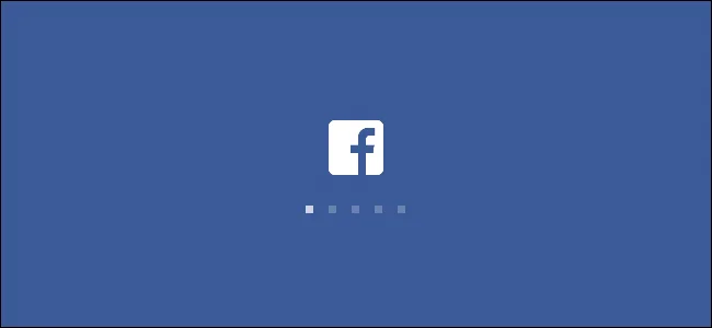 Facebook taking a significant step towards US presidential elections