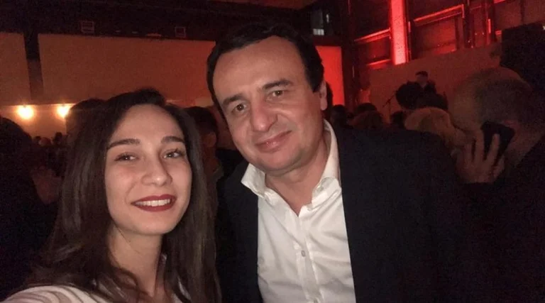 VV MP: Paco urgence Argent au risque d'atteindre les oligarques plutôt que là où il doit être