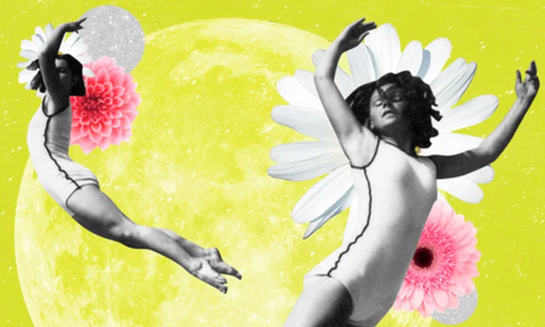 What is wrong with you, according to the sign of the horoscope