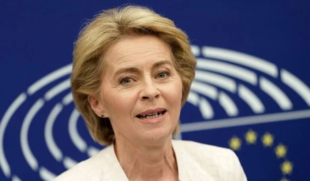 EG-Präsident begrüßt Fortsetzung des Kosovo- Serbien