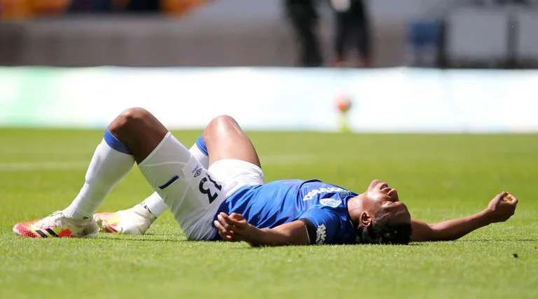 Wolves shame and drag the Everton of Anceplott into crisis