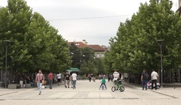 Citizens welcome the tightening of anti-contour measures
