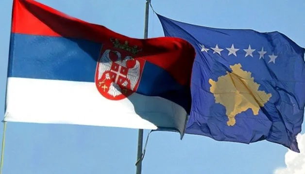 Italy welcomes resumption of Kosovo-Serbia dialogue, encourages parties for far-reaching access