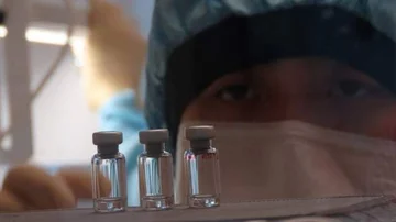 Quanto sono vicini gli scienziati a trovare il vaccino per il nuovo coronario?