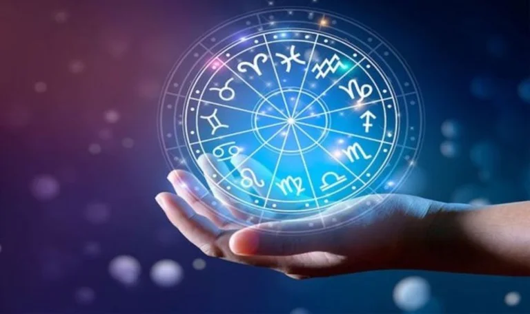 Signos del Horóscopo Más Suertudo de Junio