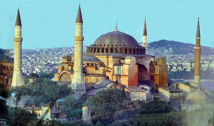 U n NCO: profundo dolor por el cambio en el estado de San Sophia