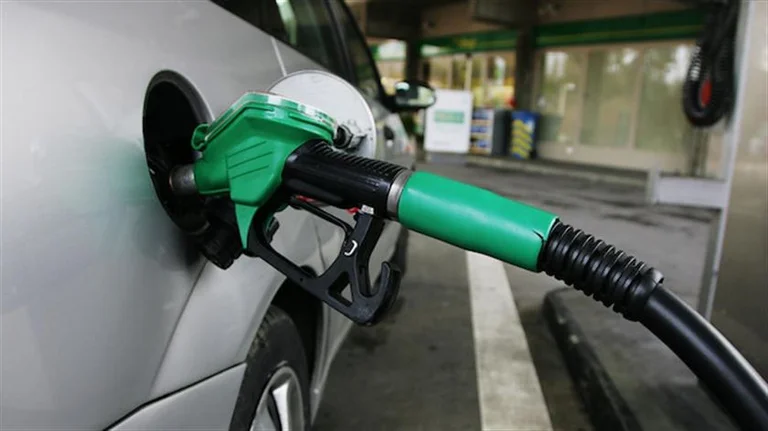 The following days are expected to have more emphasis on the price of derivatives