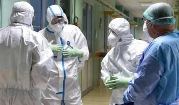 8 new victims from corruption in Macedonia, among them a 24-year-old