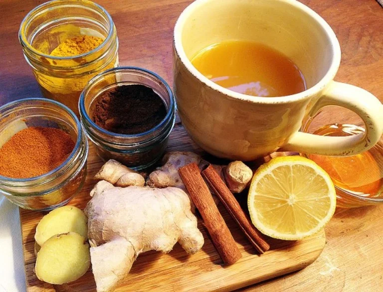 What to eat for breakfast if you want to lose weight
