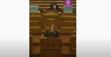 Bajrami: Shumë punëtorë dhe biznese ende nuk kanë marrë mbështetjen e shtetit