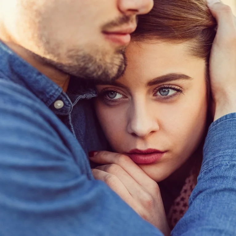 7 cosas que muestran que ya no te ama.