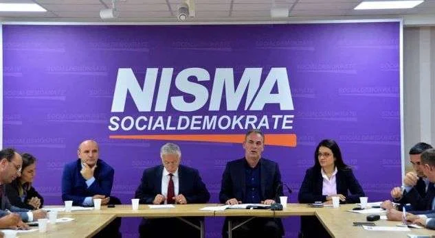 Initiative: Bad Efforts Against Us Will Fail