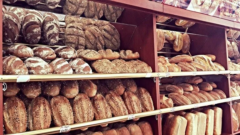 Shutting down two bread ovens in Malisheva, the owner resulted in positive COVID-19