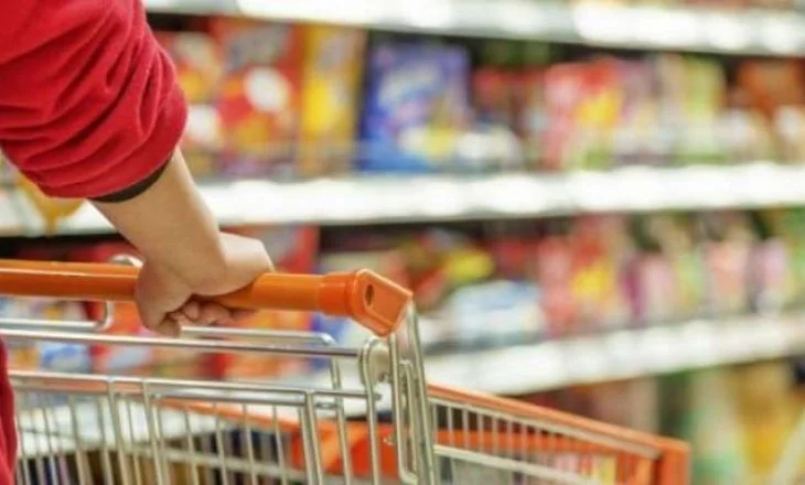 Prej sot orar i shkurtuar për marketet