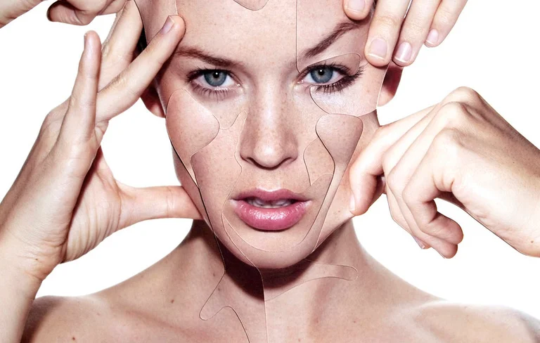 7 Signs That Show You You Need More vitamin A
