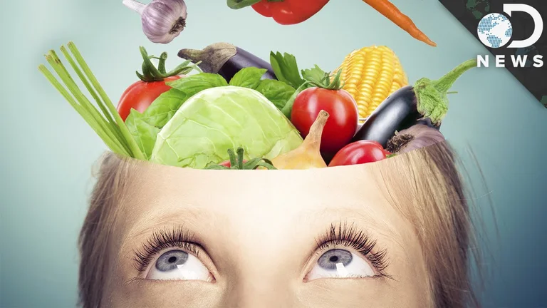 6 Nutritional foods, according to doctors