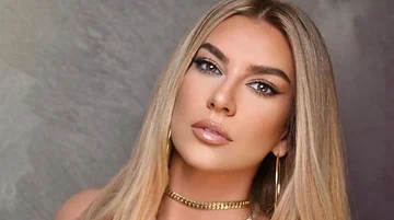 “carantina se fait”, Leonora se demande au plus tard photos