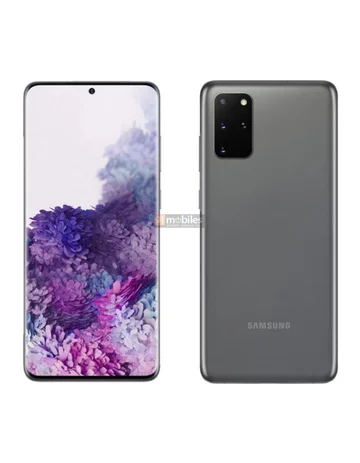 Los teléfonos inteligentes de Samsung pueden comenzar el transporte sin cargo.