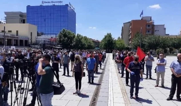 Gucati: Siempre estaremos listos para nuestro país