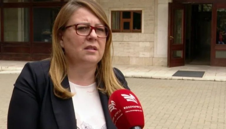 Minister Bajrami gibt Details zu 170 Euro Ausgabe