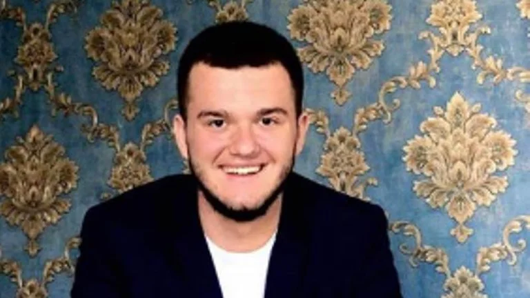 New LDK member dead, sent to Turkey for recovery