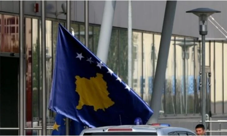 Organizatat ndërkombëtare në të cilat u anëtarësua Kosova dhe ato që i synon