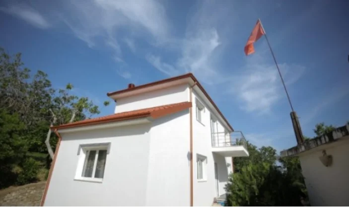 El gobierno de Albania asigna $4.8 mil millones para la reconstrucción de edificios dañados por el terremoto