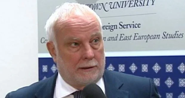 British Academy: Stop dialogue with Serbia and the EU if indictment against Thaci and Wessel is confirmed