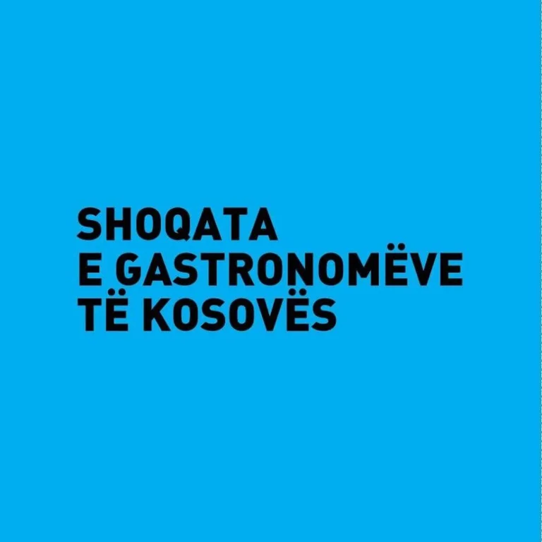 Gastronom Society: Government's Last Decision Leads Us to Economic Collage