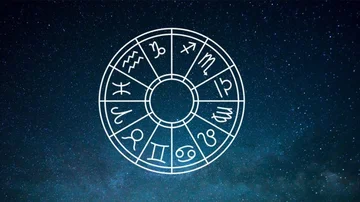 July 8th Horoscope, here's the Star Forecast for You