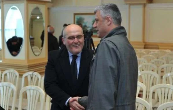 Surroi parasheh që fëmijët mund të mos kthehen fare në shkolla këtë vit shkollor: Kërkon reagim nga MAShT