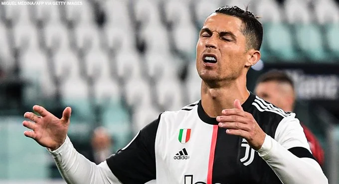 Milan derrota a Juvenus, gana duro