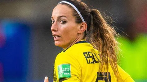 Real Madrid ist der neue Kosovar Asllani Club
